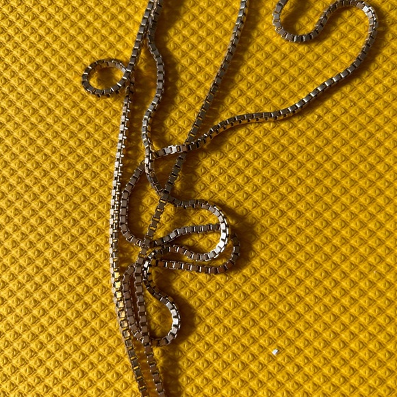 Rosantica phone purse - Picture 2 of 5